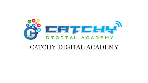 Educational Software